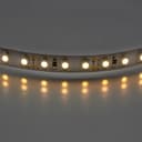 Лента белого свечения Lightstar 400012