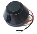 Считыватель Proximity карт (накладной) темный CP-Z-2EP
