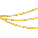 Лента COBX5288mm 12V Warm2700 11 Wm IP20 CSP 5m Arlight 041795