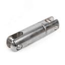 Вертлюг монтажный (S-30)