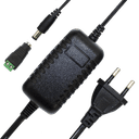 Источник стабилизированного питания Tantos TS-1A