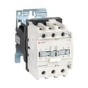 Контактор малогабаритный КМЭп 65А 24В DC 1NO 1NC PROxima EKF