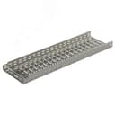 Кабельный лоток, перф., 3 м CT-E-35-600 L=3000 PG Meka