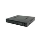 4 канальный гибридный видеорегистратор XVR-41-1080N-V1