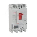 Выключатель автоматический в литом корпусе YON MD630N-MR2 3P 630А 40kA Ir 0.4...1xIn Isd 1.5...10xIn