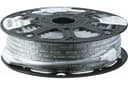 Лента светодиодная Navigator 14 517 NLS-5050RGB60-14.4-IP67-220V (20 шт/уп)