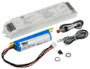 Блок аварийного питания БАП40-1.0 для LED IEK LLVPOD-EPK-40-1H