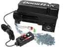 Комплект привода для промышленных секционных ворот до 620 кг Shaft-150KIT DoorHan
