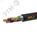 Кабель силовой ВБШвнг(А)-LS 5х185мс(N,PE)-1 ВНИИКП ТРТС