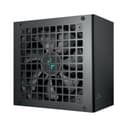 Блок питания Deepcool 750W PL750D R-PL750D-FC0B-EU