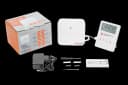 GSM+Wi-Fi модуль ИПРо "Котел.ОК 4.0" Премиум