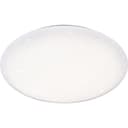 Светильник звездное небо Navigator 14 107 NLF-C-001-02