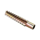 Дюбель универсальный метал. (уп.500шт) Промрукав PR08.3633