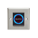 Бесконтактная кнопка выхода (с ИК-датчиками) Tantos PTE-301