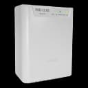 Резервированный источник питания РИП-12 исп.54 (РИП-12-2/7П2-Р-RS) Bolid