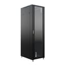 Телекоммуникационный шкаф Бастион SKAT TB-32R680GF-B