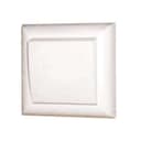 Выключатель 1-кл. СП 6А IP20 бел. БЕЛТИЗ С16-102