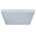 Светильник Navigator 80 407 NLP-PS2-36-6.5K-IP20-LED-A1