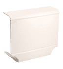 Т-угол для К.К. "Праймер" 150х60 (CKK-40D-T-150-060-K01) IEK