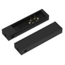 Accessories for tracks Elasity Technical Гибкая трековая система ELASITY TRA160CB