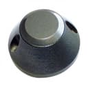Считыватель накладной IronLogic CP-Z-2 (мод. EP) светло-серый