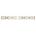 Светодиодная лента 24В Technical Led strip 10170