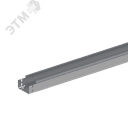 Лоток неперф. 100х100-1,0 L2000 Быстрый монтаж