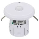INTELLIGENT ARLIGHT Датчик движения KNX305IN BUS 5m10m 025672