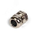 Ввод кабельный латунный МGM-L 50 (32-38 мм)