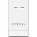 Точка доступа IP-COM CPE6S