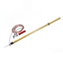 Штанга оперативная ШШК-25 ET-SHO133 Электро Трейд