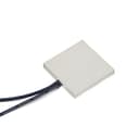 SEN33 120W 1224V датчик касания скрытый диммируемый белый 48601