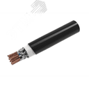 Кабель КУЭМТКМУнг(А)-LS-ХЛ 12х(2х1)фТРТС