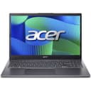 Ноутбук Extensa 15 EX215-56-55CA-wpro Acer