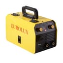 Полуавтомат сварочный IWM-200 MIG 5в1 Ресанта