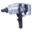 Гайковерт пневматический ударный 1", 2440 Нм