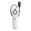 Детектор утечки хладагентов (фреонов) GD-3303