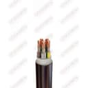 Кабель силовой ППГнг(А) -HF 5х16 мк(N,PE)-1