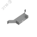 Т-ответвитель 80х300 мм ПЛЮС