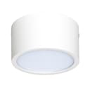 Светильник накладной Lightstar ZOLLA 10W 4000K IP44 213916