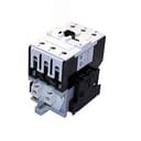 Контактор э/м ПМ12-063151 УХЛ4 В, 380В, вариант "А" Электротехник