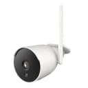 Видеокамера стандартная 3 Мп CTV-Cam B10 Wi-Fi