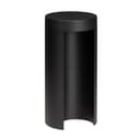 Светильник Arlight LGDPathRound120H250B12W Warm White IP54 Металл 020335