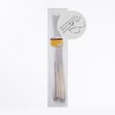 Хомут стальной 4,6х500мм, d пучка max 146мм, нагрузка 55кг, серый (25шт в упак),