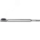 Зубило 22x250 мм SDS-Plus