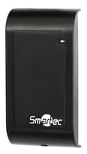 Считыватель Smartec ST-PR011MF-BK