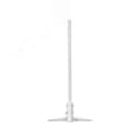 Штангенглубиномер ШГ- 160 0.05 с тол-м