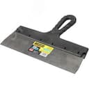 Шпатель Фасадный ProFLat 300 мм PROFESSIONAL