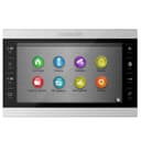 Видеодомофон Falcon Eye Atlas Plus HD (Black)