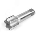 Метчик М45х4 машинно-ручной, марка стали - Р6М5